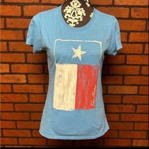 Photos unedited. Excellent condition